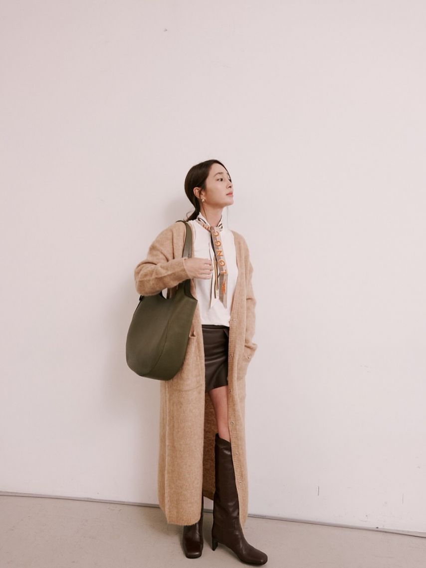 이민정1_3.jpeg