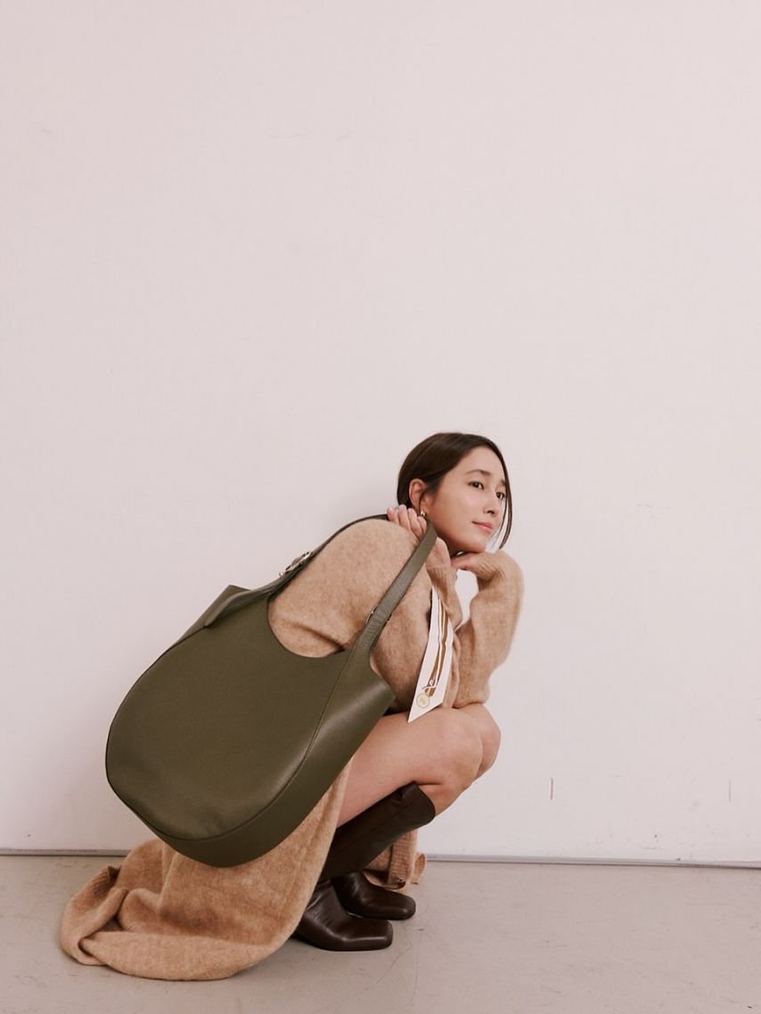 이민정1_1.jpeg