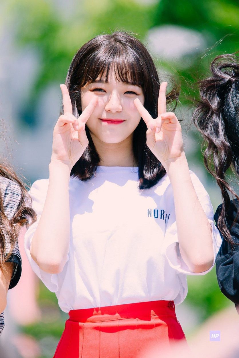 프로미스나인 백지헌1_1.jpg