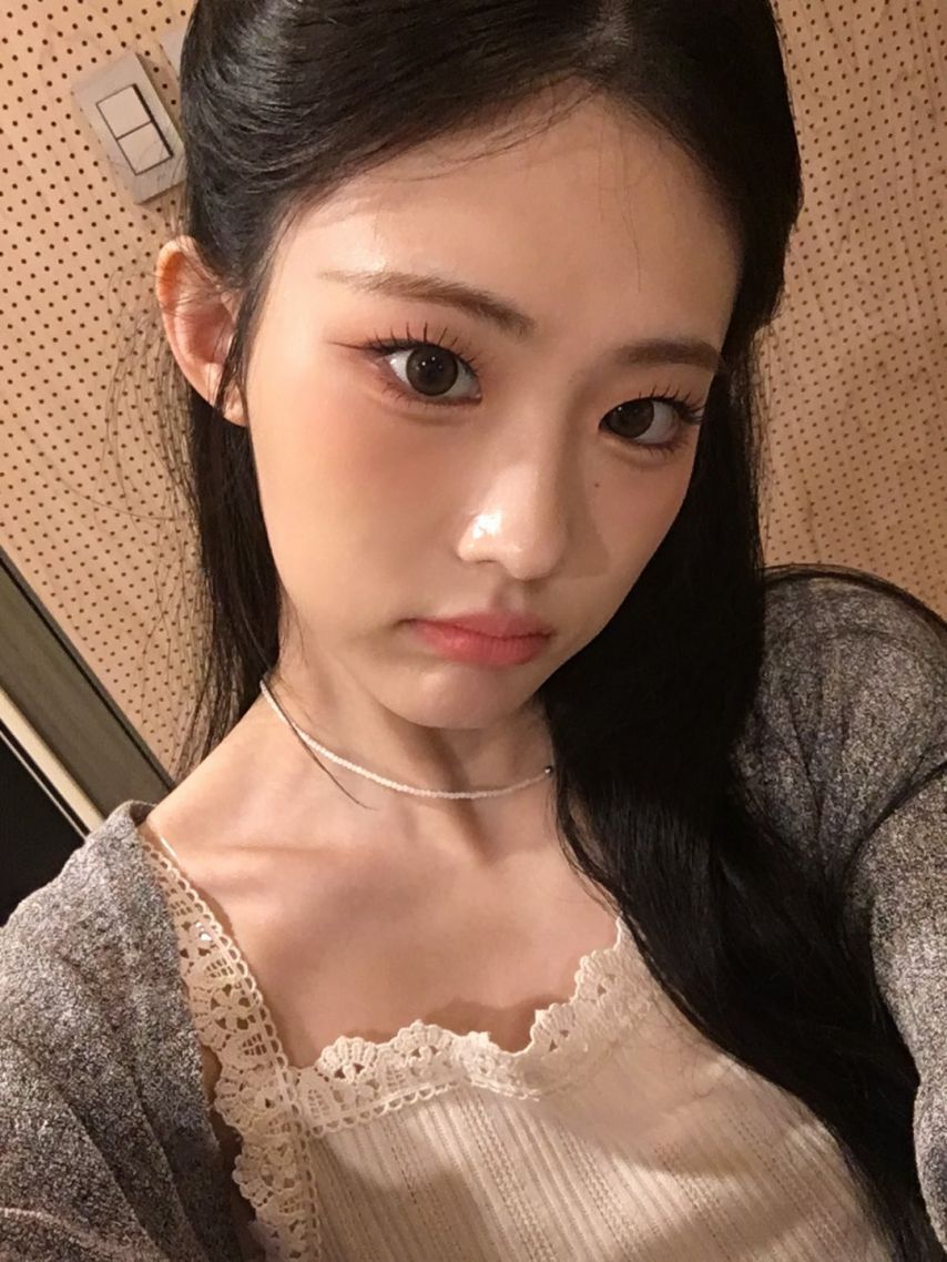 아이칠린 주니1_2.jpg