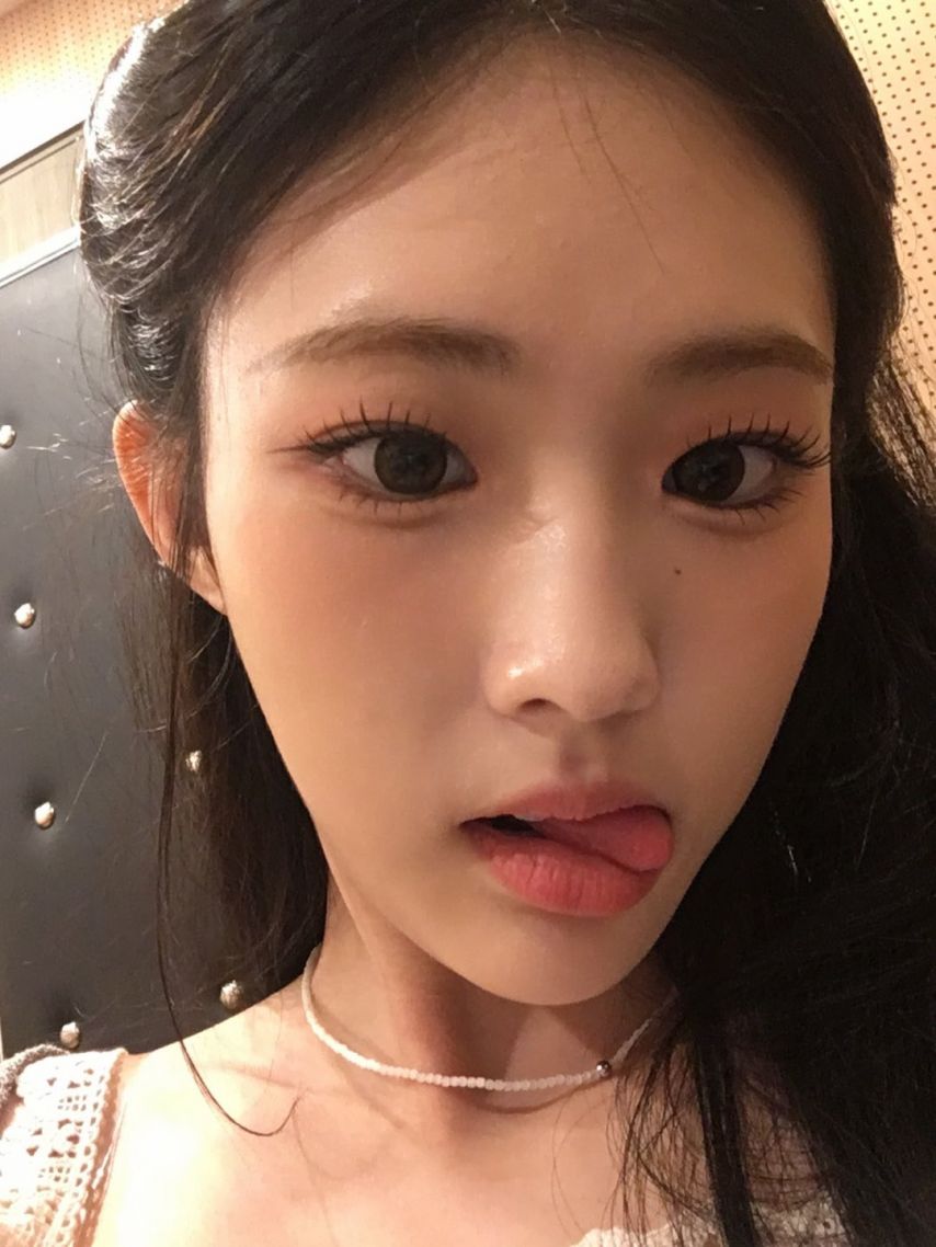 아이칠린 주니1_3.jpg