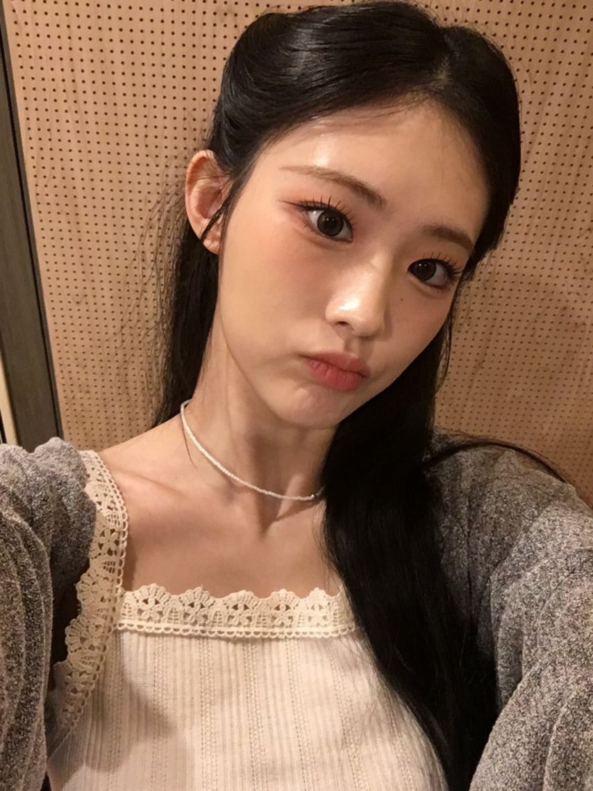 아이칠린 주니1_1.jpg
