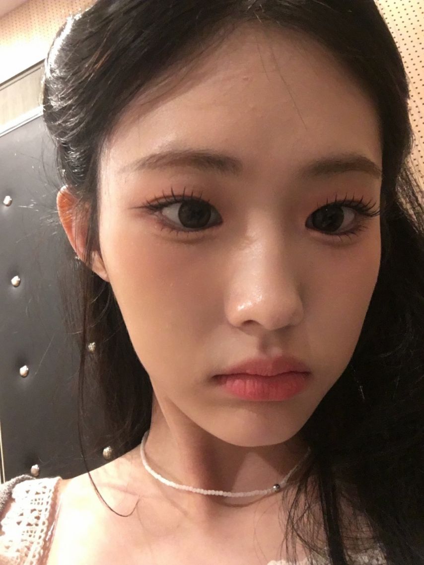 아이칠린 주니1_4.jpg