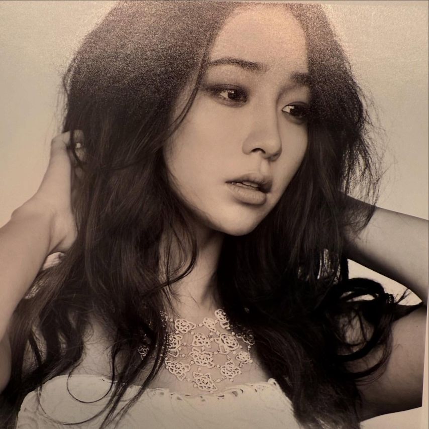 이민정1_1.jpeg
