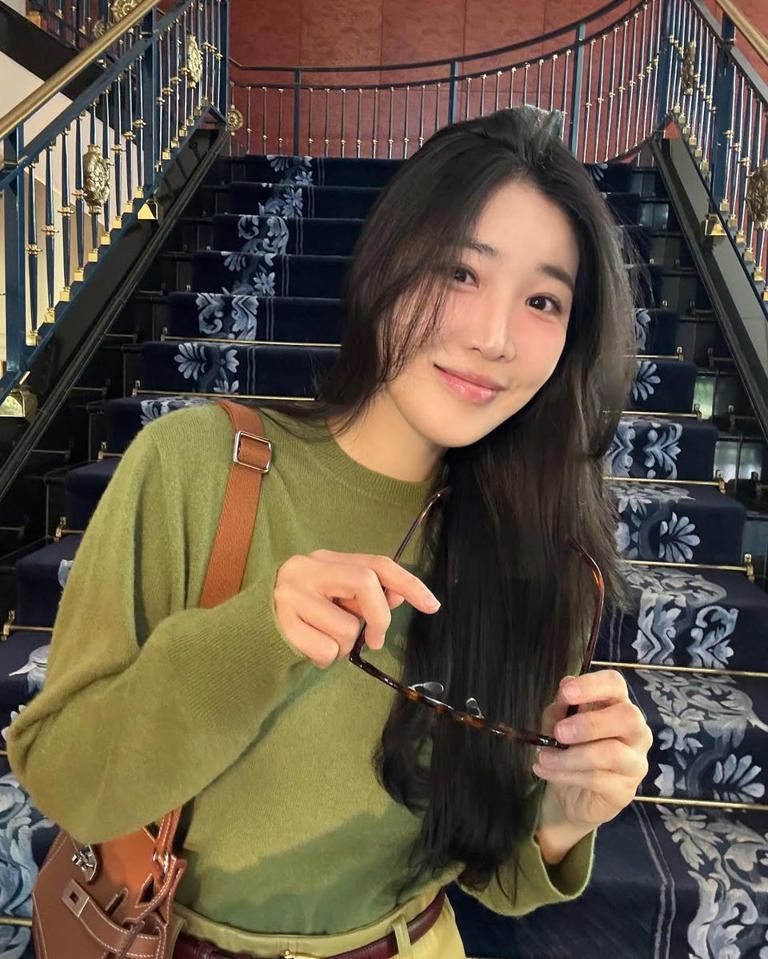 다비치 이해리1_2.jpeg