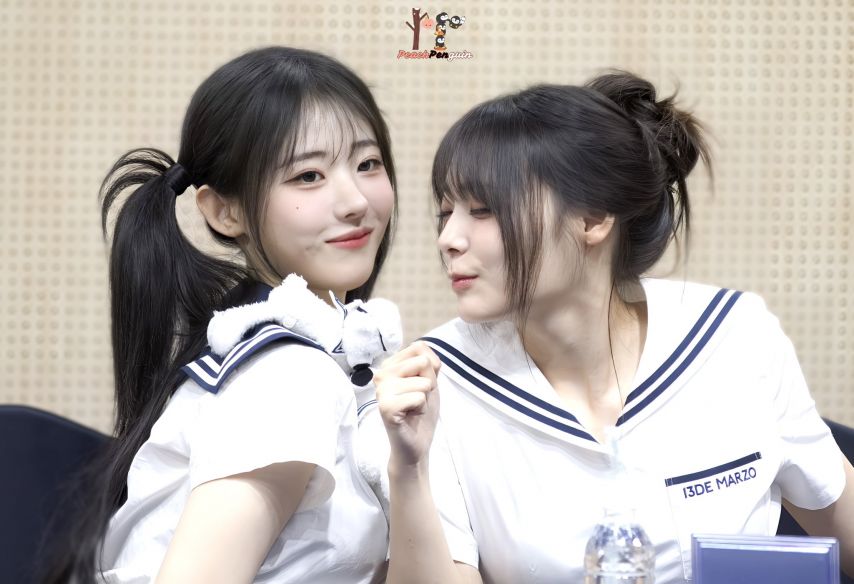 [QWER] 히나&시연1_1.jpg