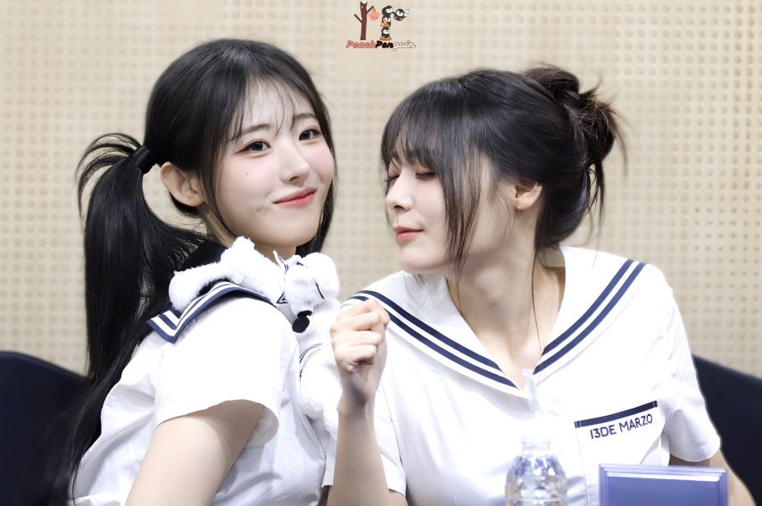 [QWER] 히나&시연1_2.jpg