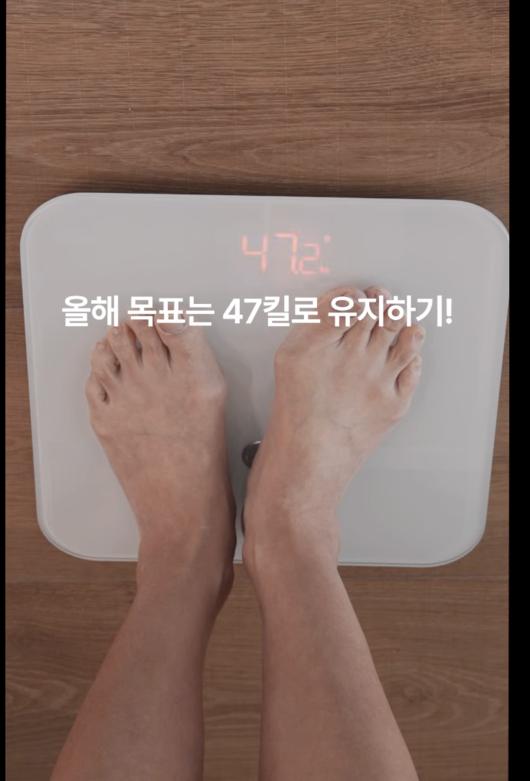 김준희 인별1_2.png.jpg