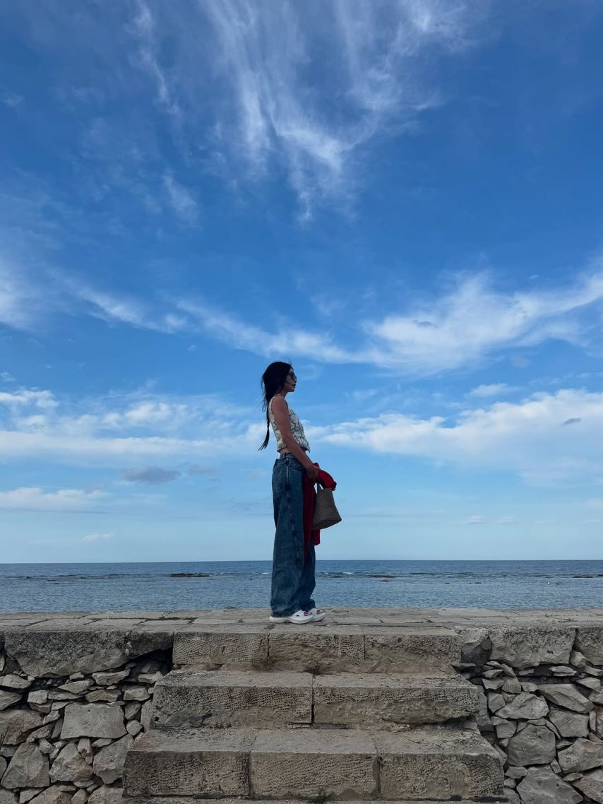 한예슬 SNS1_1.jpg