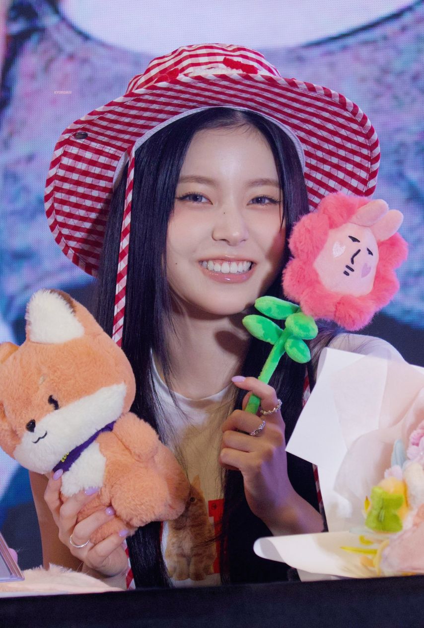 엔믹스 규진2_5.jpg