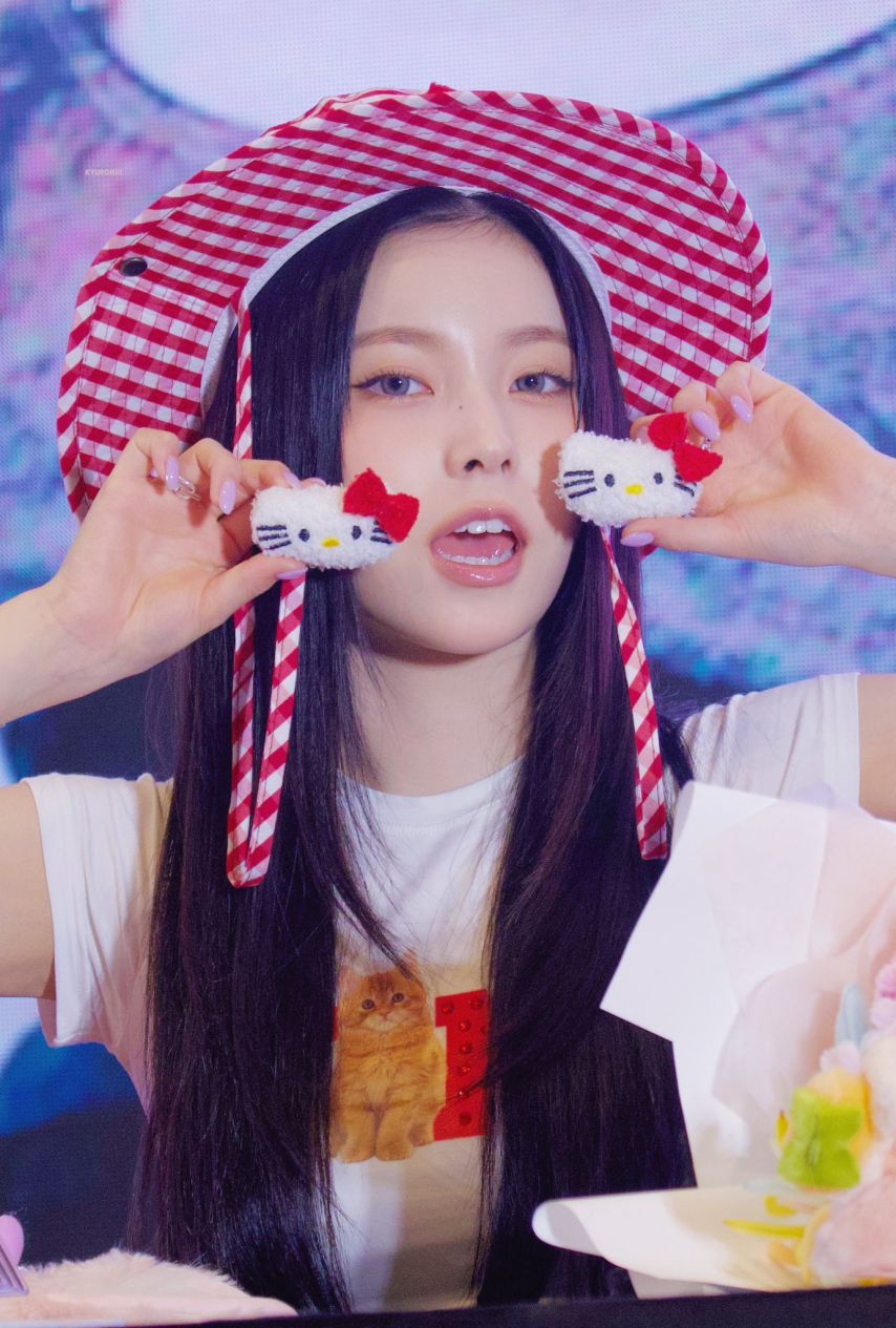 엔믹스 규진2_7.jpg