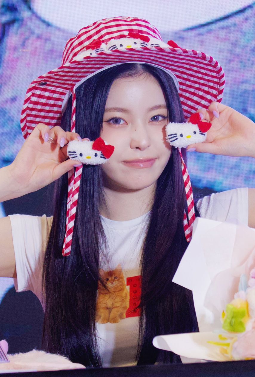엔믹스 규진2_6.jpg