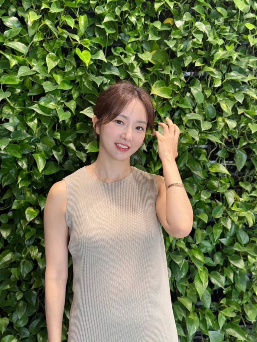 조수빈.jpg1_3.jpg