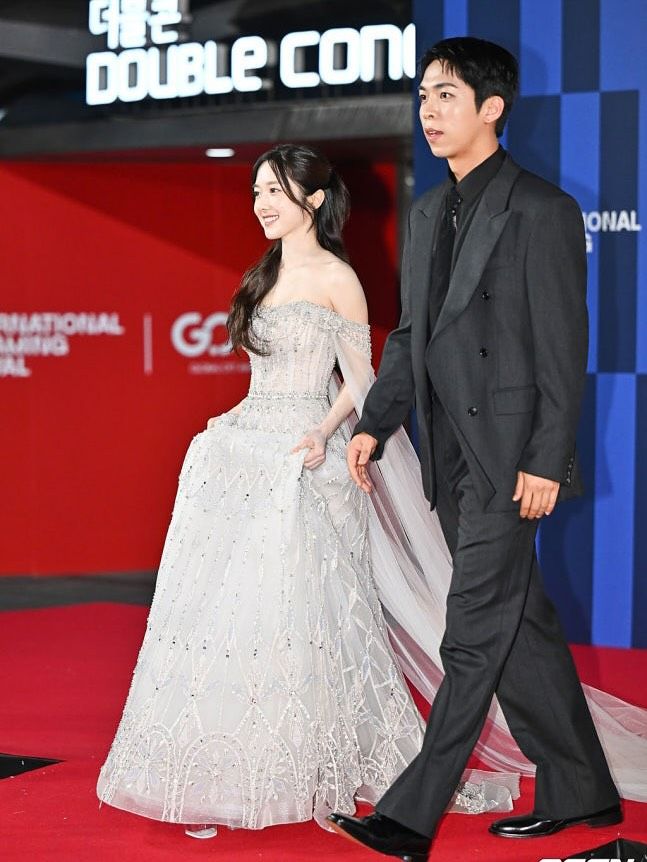이혜성 아나운서1_4.jpeg