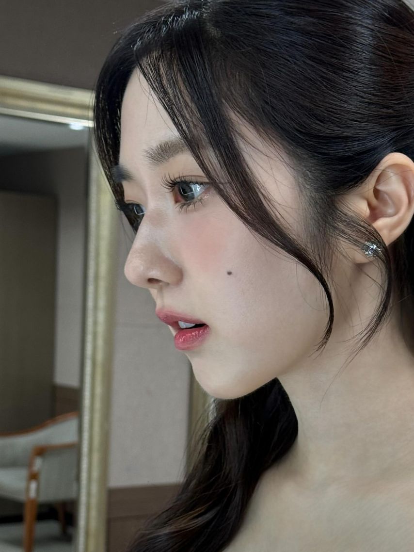 이혜성 아나운서1_2.jpeg