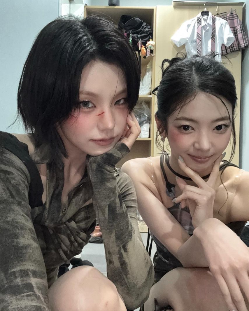 ITZY 예지,리아,채령1_3.jpg