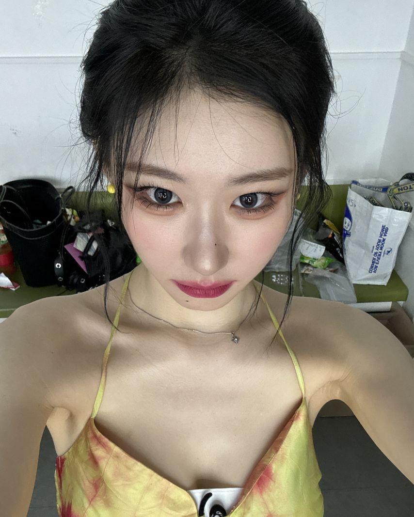 ITZY 예지,리아,채령1_59.jpg