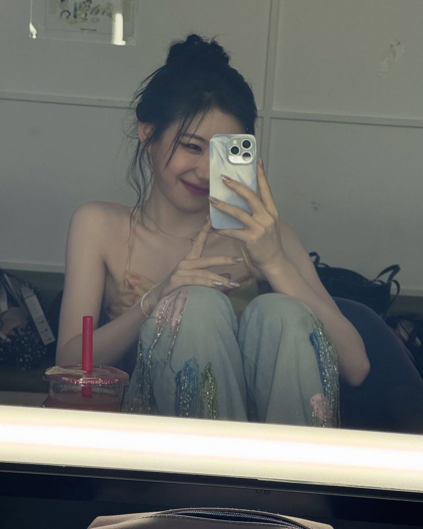 ITZY 예지,리아,채령1_61.jpg