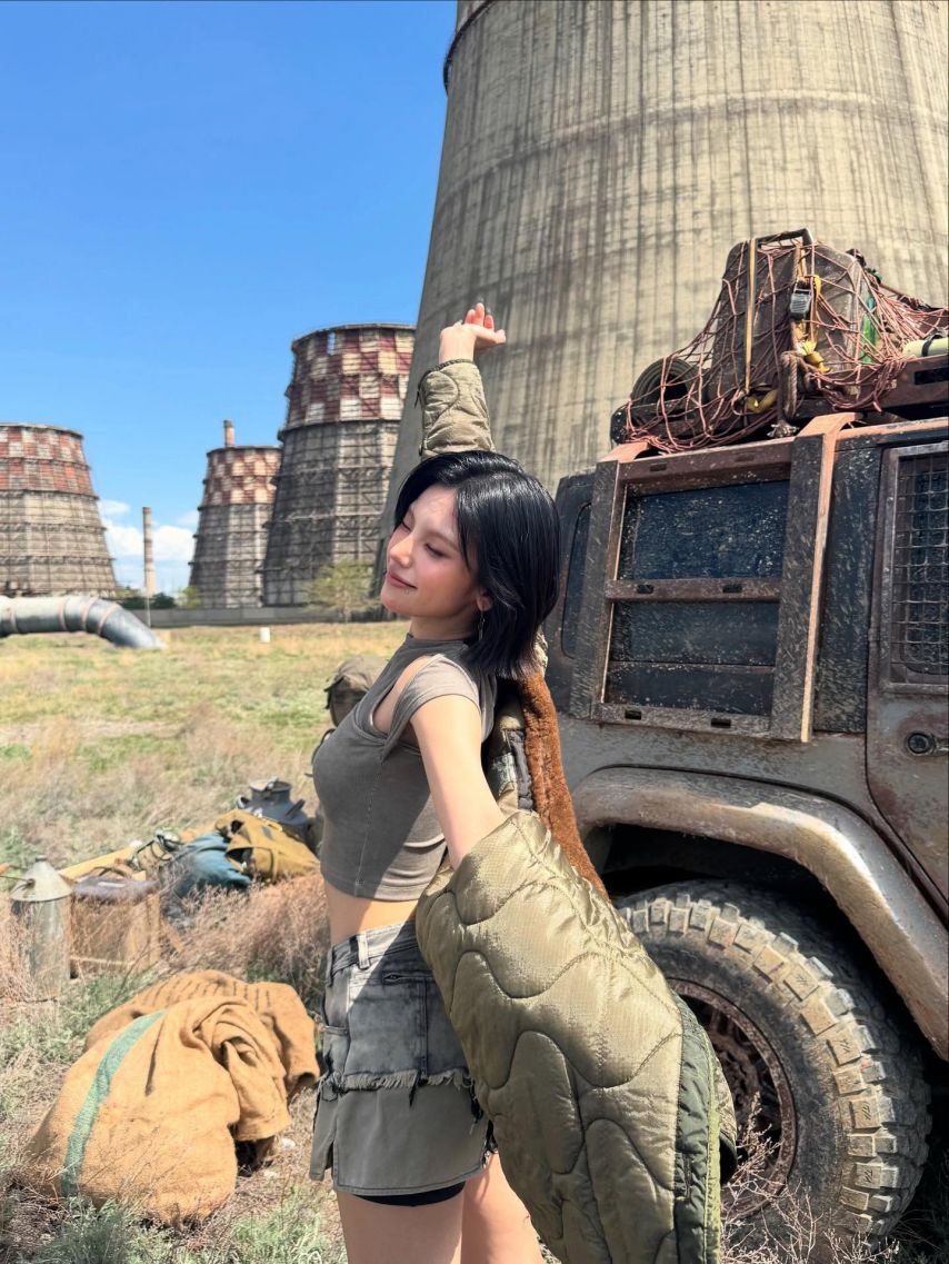 ITZY 예지,리아,채령1_19.jpg