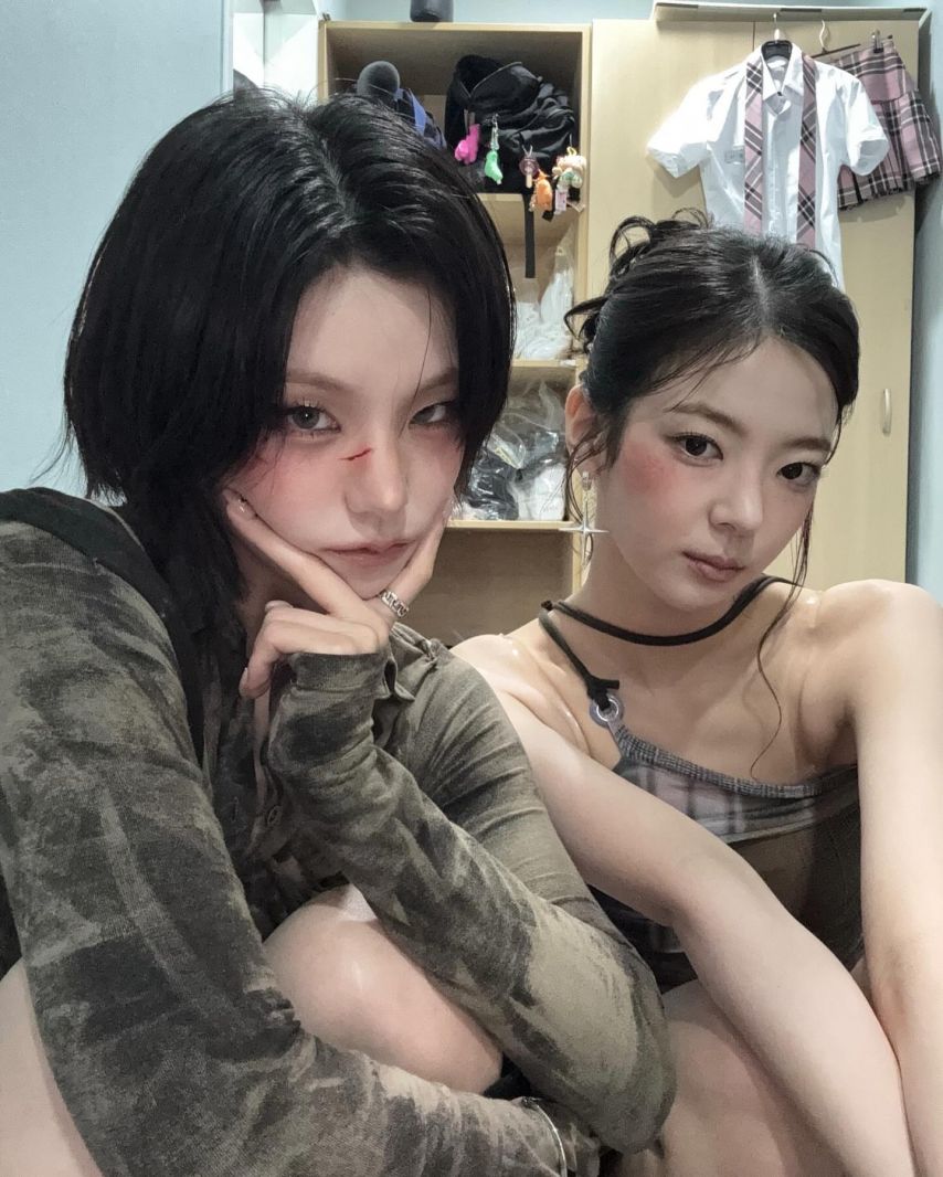 ITZY 예지,리아,채령1_4.jpg