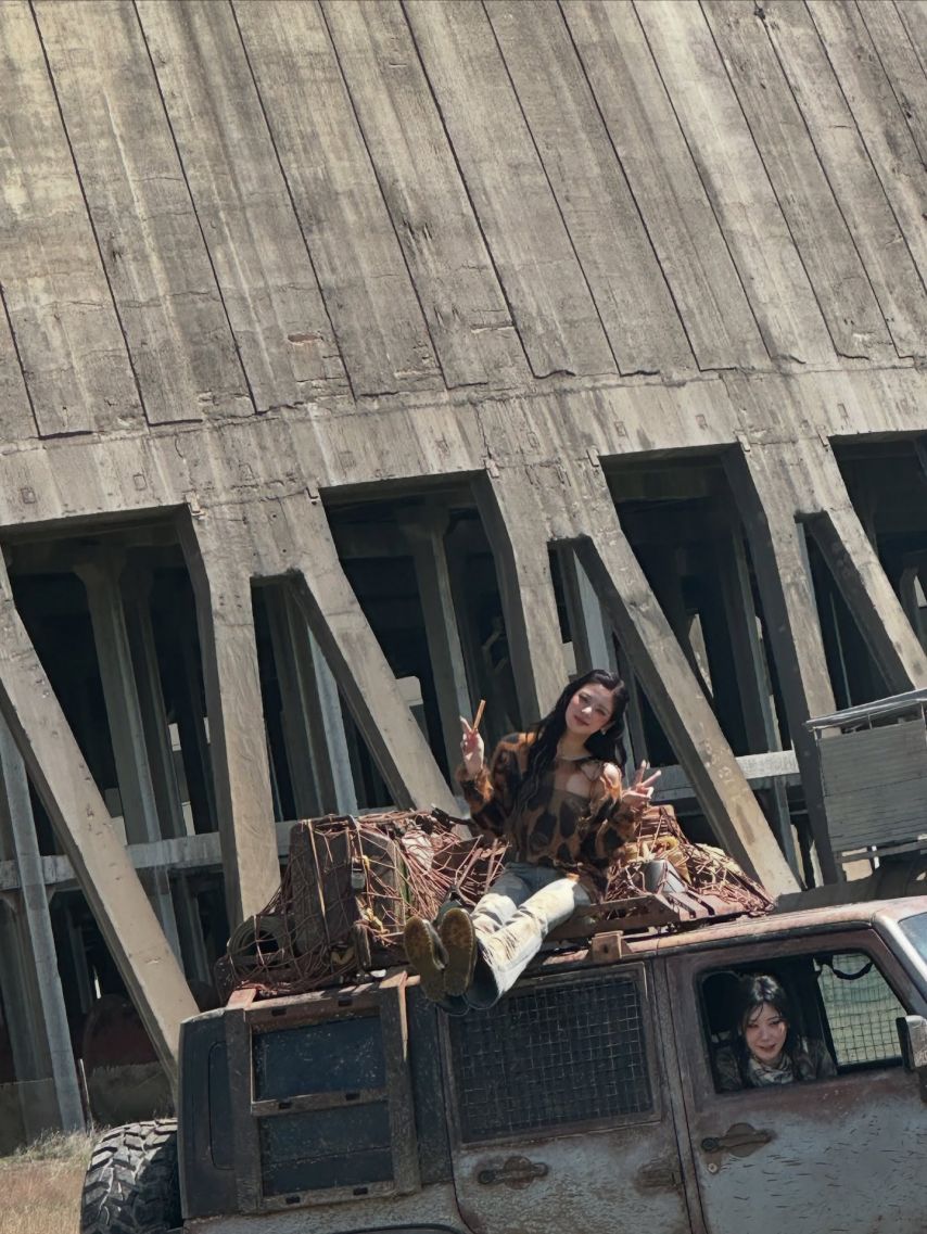 ITZY 예지,리아,채령1_46.jpg