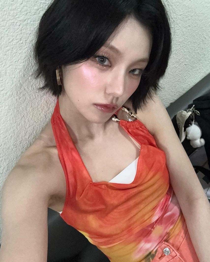 ITZY 예지,리아,채령1_6.jpg