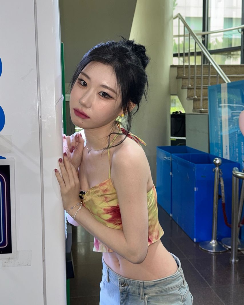 ITZY 예지,리아,채령1_57.jpg