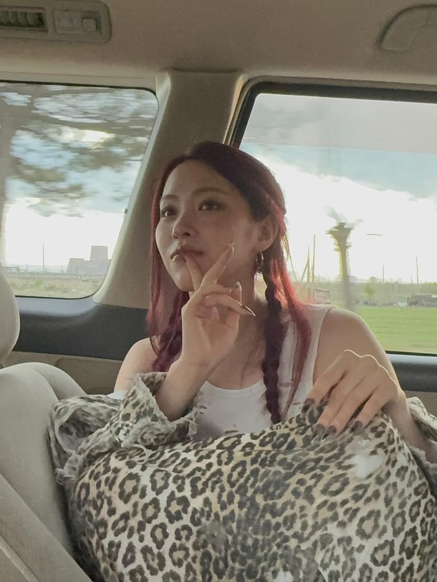 ITZY 예지,리아,채령1_25.jpg