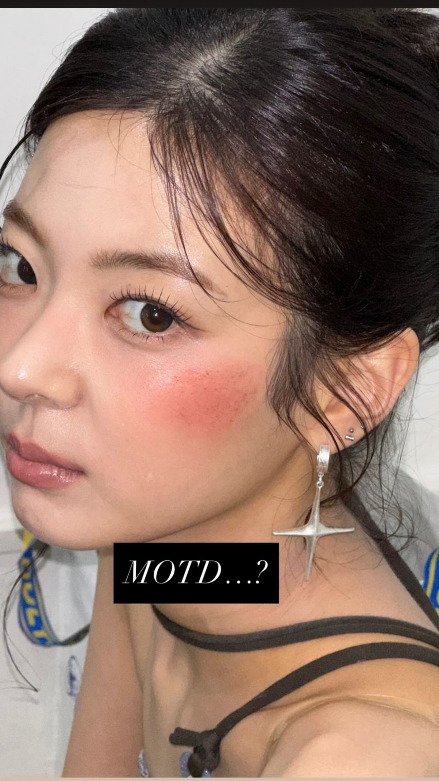 ITZY 예지,리아,채령1_34.jpg
