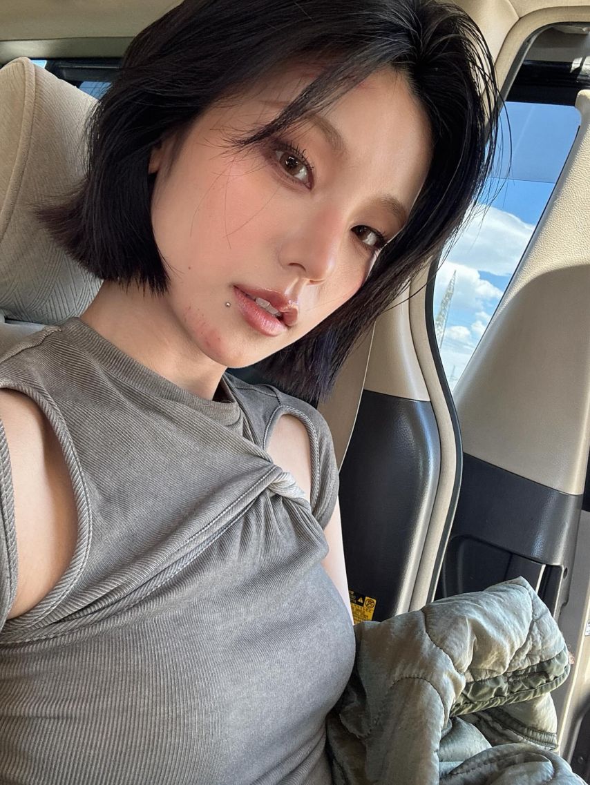 ITZY 예지,리아,채령1_18.jpg