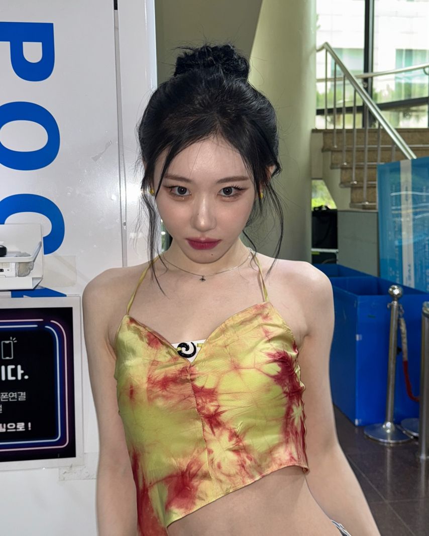 ITZY 예지,리아,채령1_56.jpg