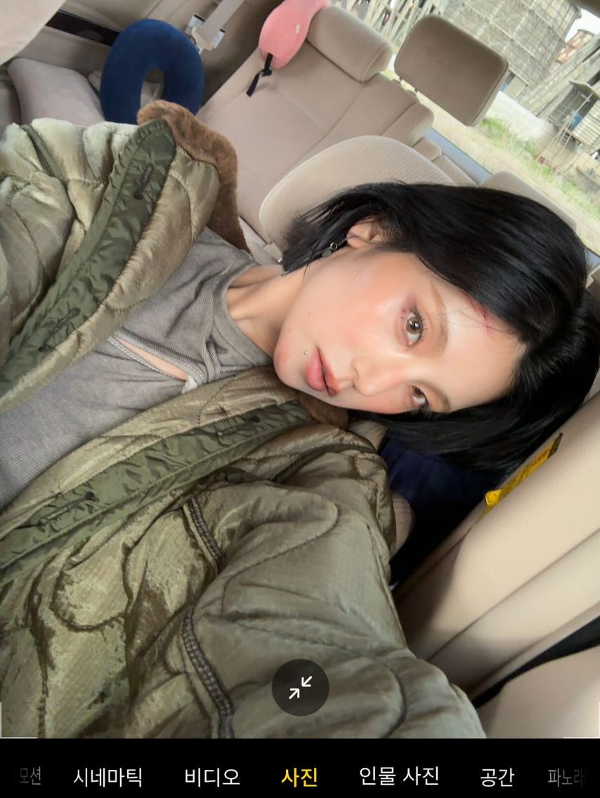 ITZY 예지,리아,채령1_21.jpg