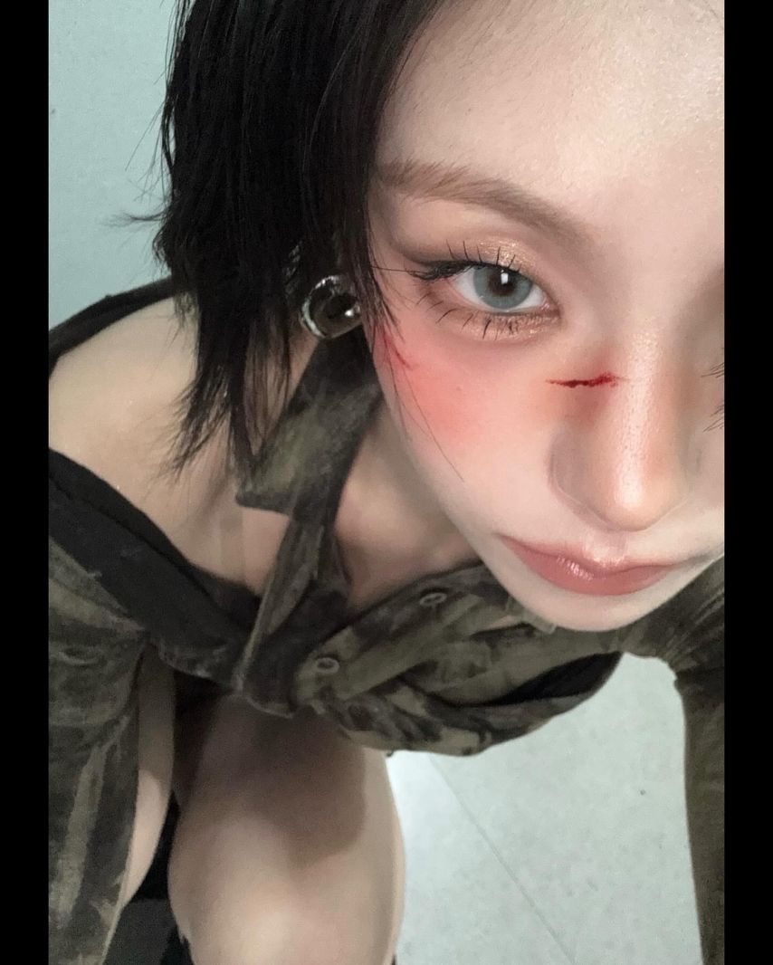 ITZY 예지,리아,채령1_1.jpg