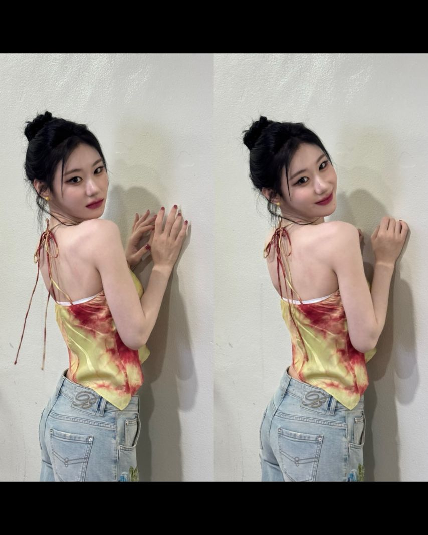 ITZY 예지,리아,채령1_54.jpg