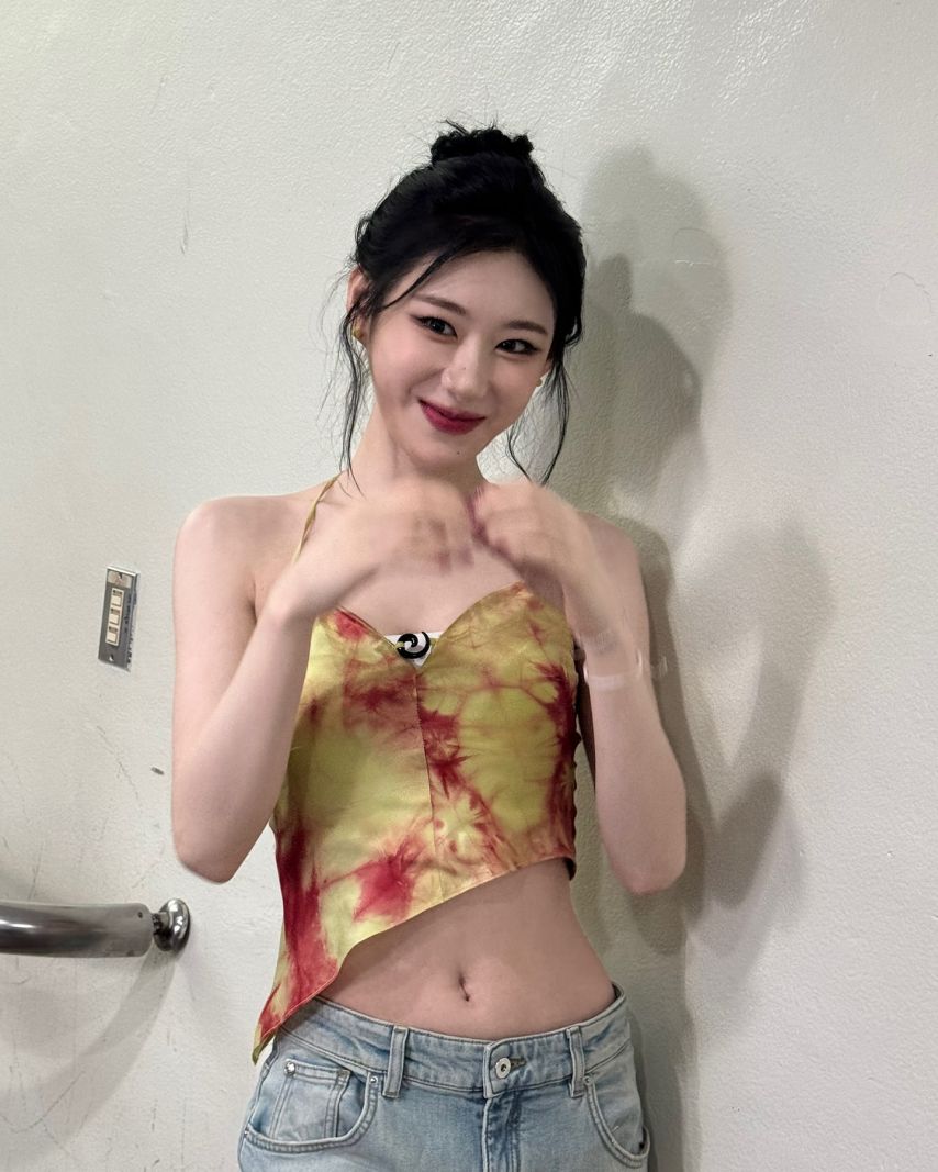 ITZY 예지,리아,채령1_55.jpg