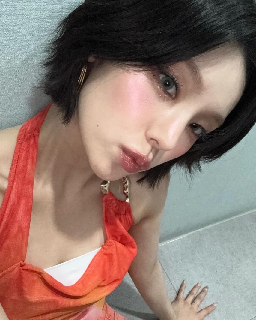 ITZY 예지,리아,채령1_7.jpg
