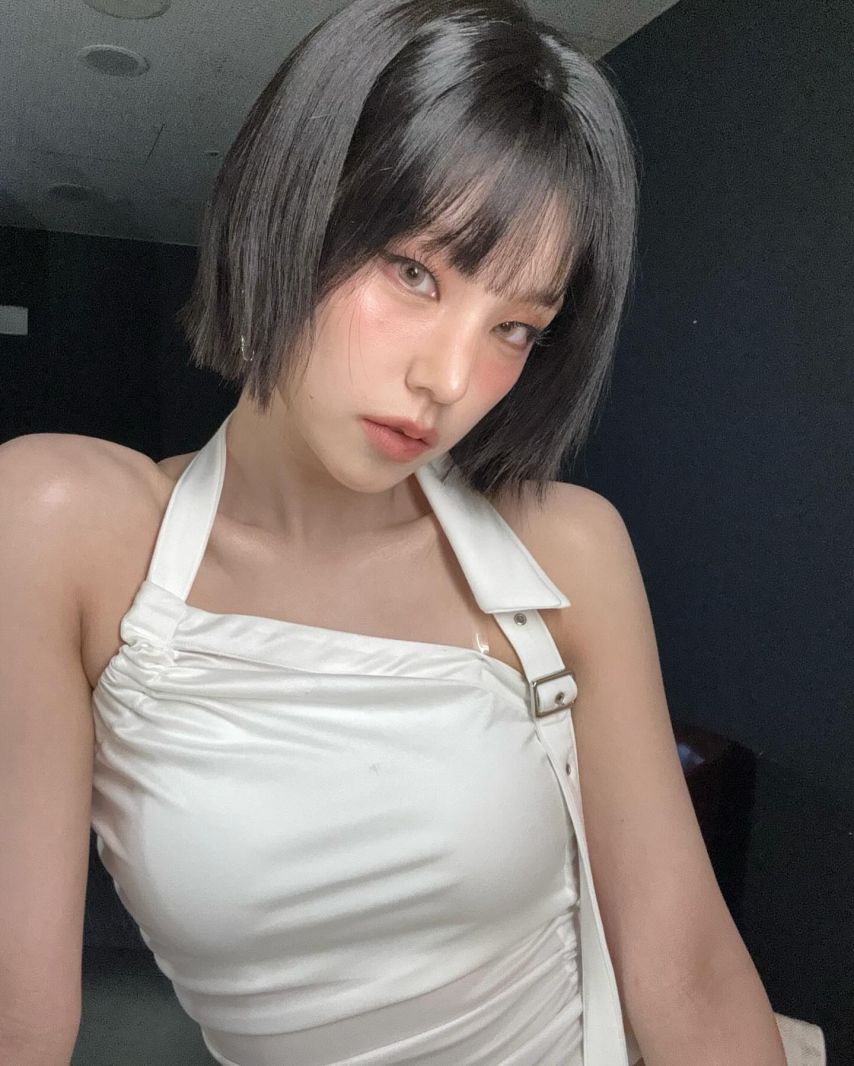 ITZY 예지,리아,채령1_11.jpg