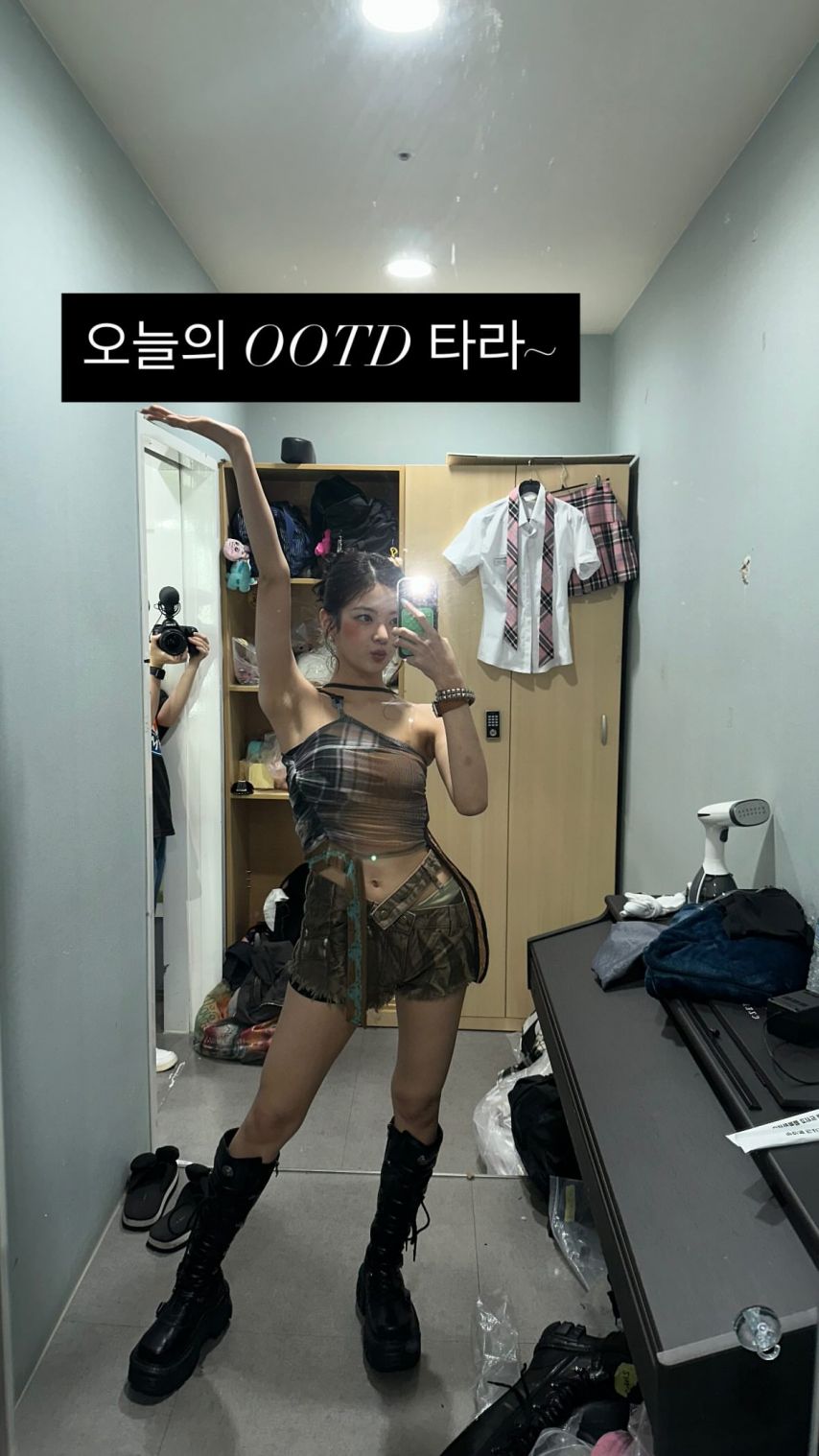 ITZY 예지,리아,채령1_32.jpg