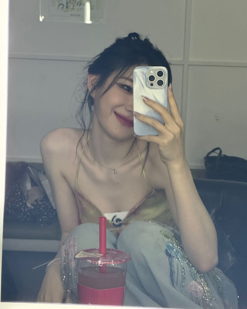 ITZY 예지,리아,채령1_60.jpg
