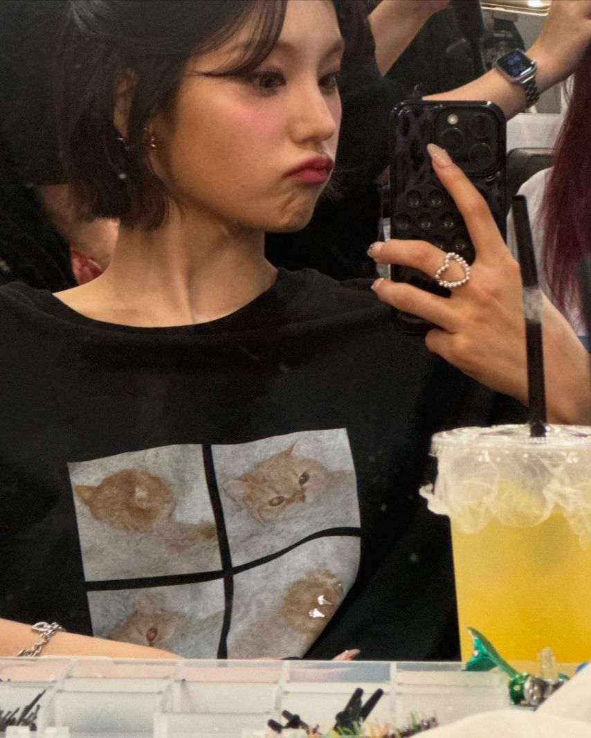 ITZY 예지,리아,채령1_8.jpg