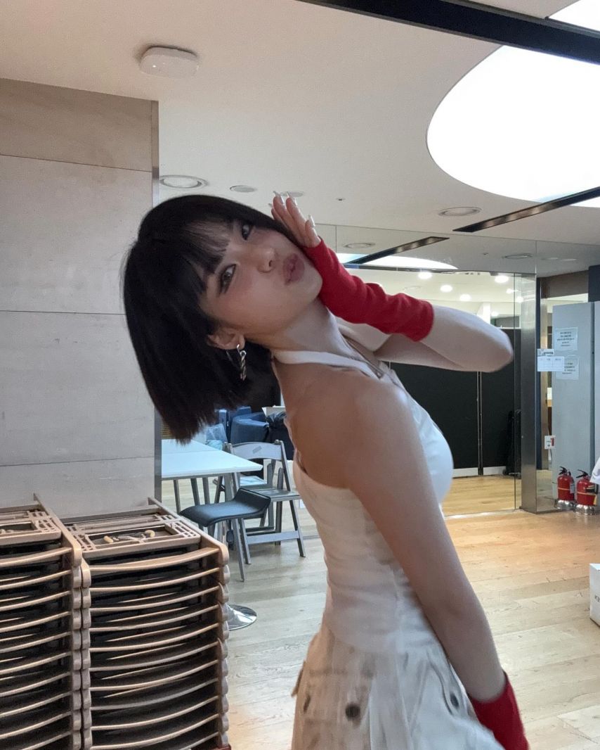 ITZY 예지,리아,채령1_10.jpg
