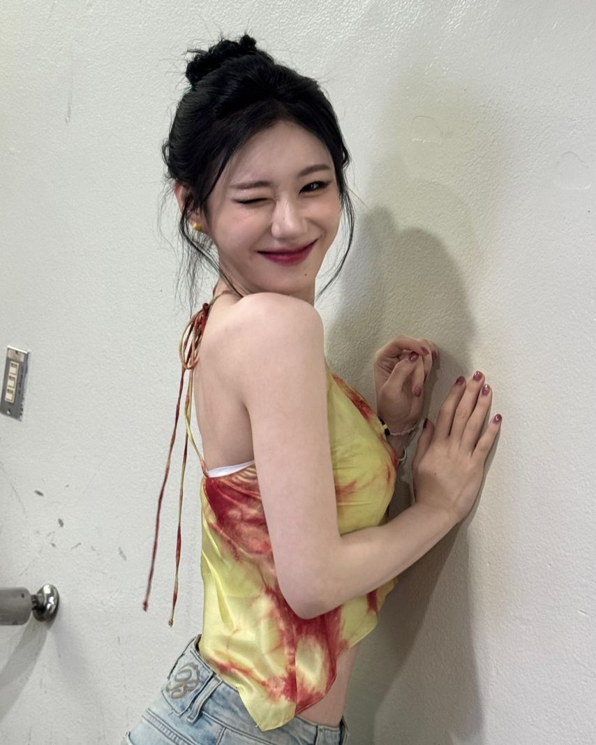 ITZY 예지,리아,채령1_53.jpg