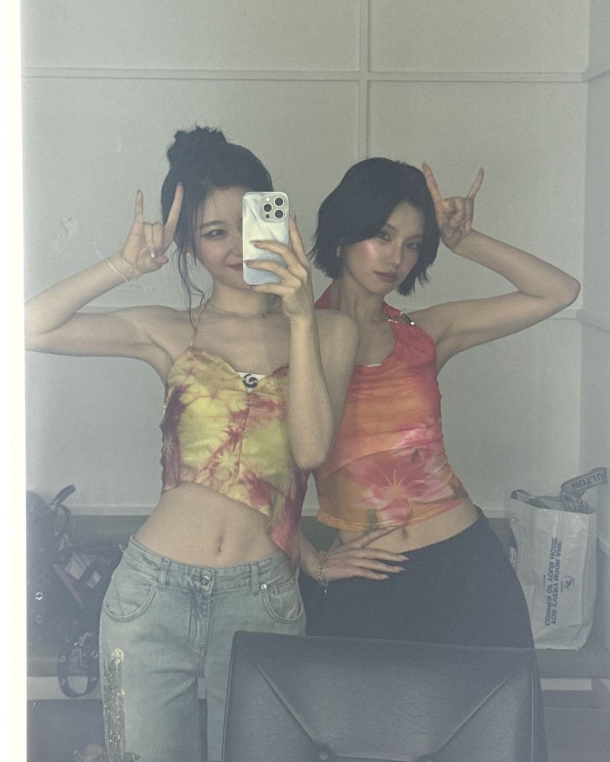 ITZY 예지,리아,채령1_58.jpg