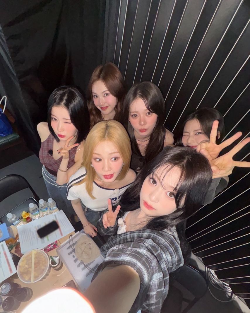베이비몬스터1_1.jpg