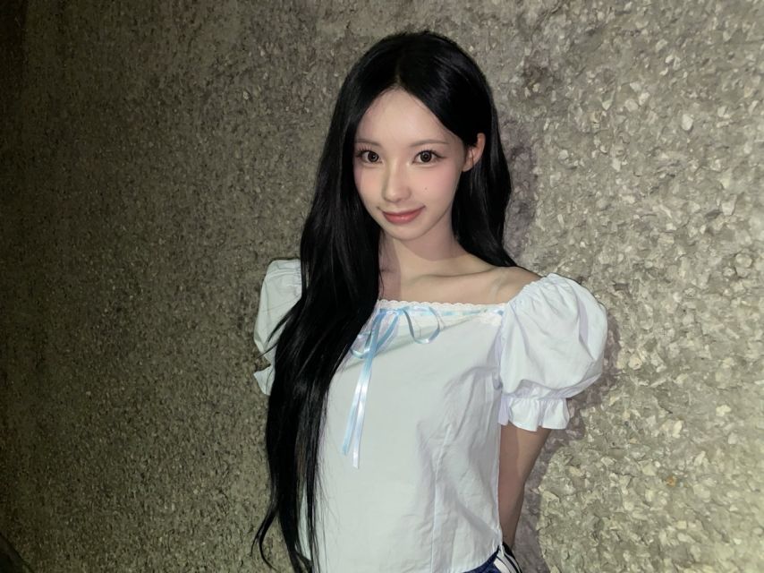 리센느1_1.jpg