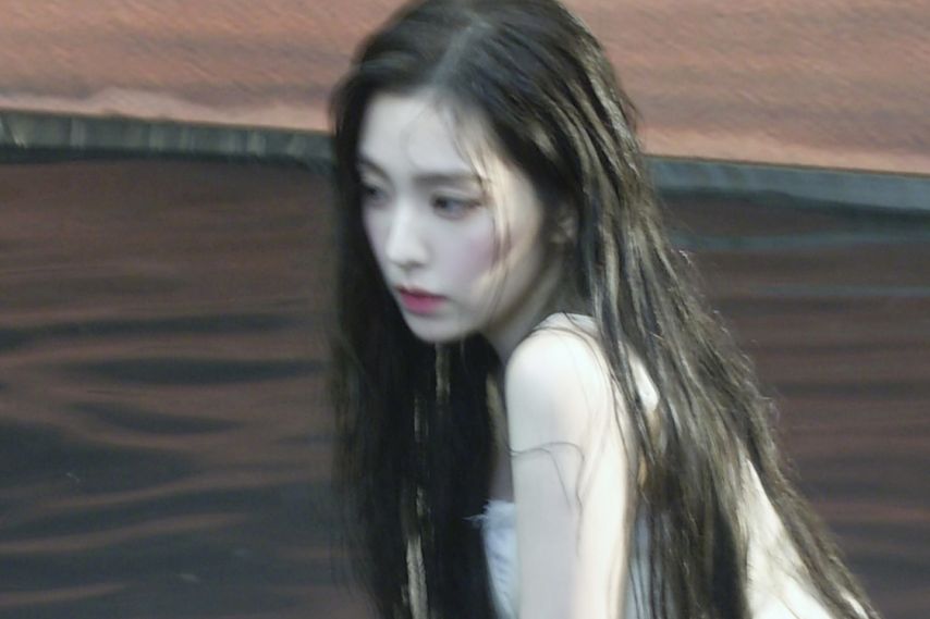 레드벨벳 아이린1_2.jpg