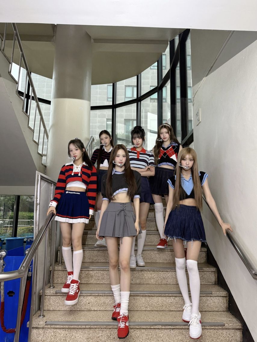 이즈나 뮤직뱅크1_1.jpg