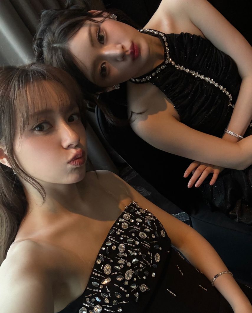 피프티피프티 문샤넬, 아테나1_1.jpg