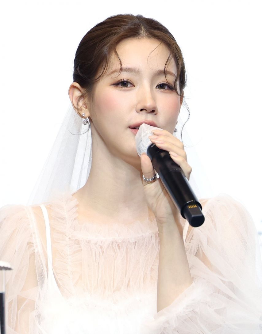 아이들 미연1_10.jpeg