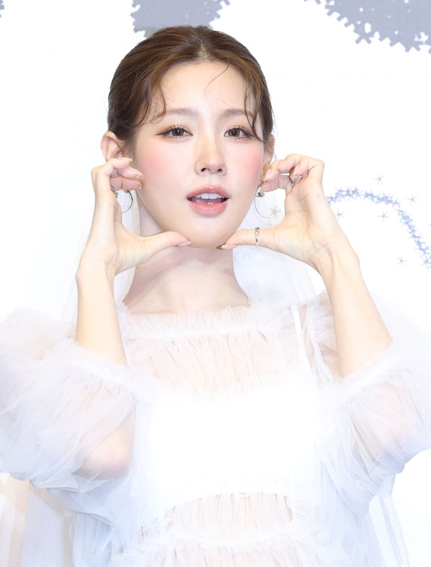 아이들 미연1_13.jpeg